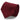 Golden Prestige Line Japanese-Made Stripe Tie_05