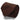 Golden Prestige Line Japanese-Made Herringbone Tie_05