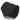 Golden Prestige Line Japanese-Made Dot Tie_05