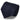 Golden Prestige Line Made in Japan Solid Tie_01
