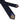 Golden Prestige Line Made in Japan Solid Tie_03