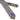 Golden Prestige Line Made in Japan Solid Tie_06