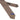 Golden Prestige Line Made in Japan Solid Tie_09