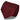 Golden Prestige Line Made in Japan Solid Tie_10