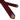 Golden Prestige Line Made in Japan Solid Tie_12