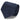Golden Prestige Line Made in Japan Pattened Tie_01