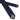 Golden Prestige Line Made in Japan Pattened Tie_03