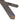Golden Prestige Line Made in Japan Pattened Tie_06