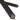 Golden Prestige Line Made in Japan Pattened Tie_09