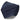 JAPAN　MADE 条纹
