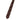 JAPAN　MADE 条纹
