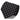 Made in Japan Pattened Tie_04