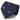 Made in Japan Pattened Tie_01