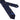 Made in Japan Pattened Tie_03