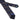 Made in Japan Paisley Tie_03