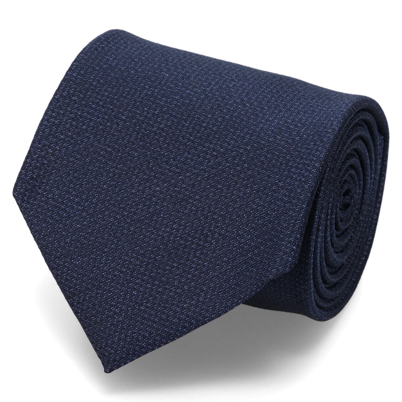 Japan Made Solid Tie -01