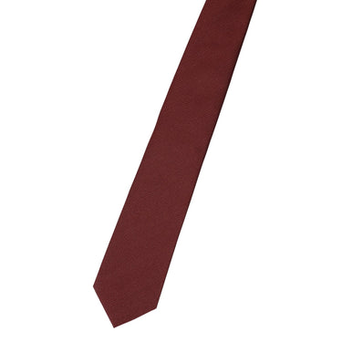 Japan Made Solid Tie -05