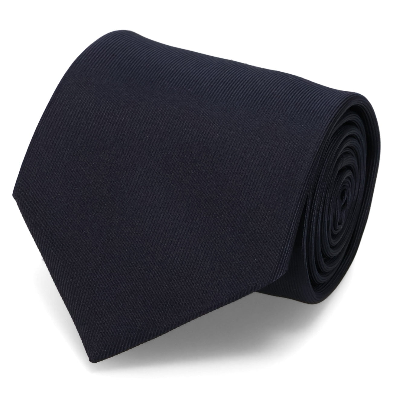 JAPAN　MADE 领带_01