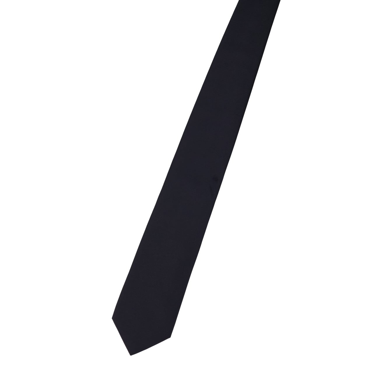 JAPAN　MADE 领带_02