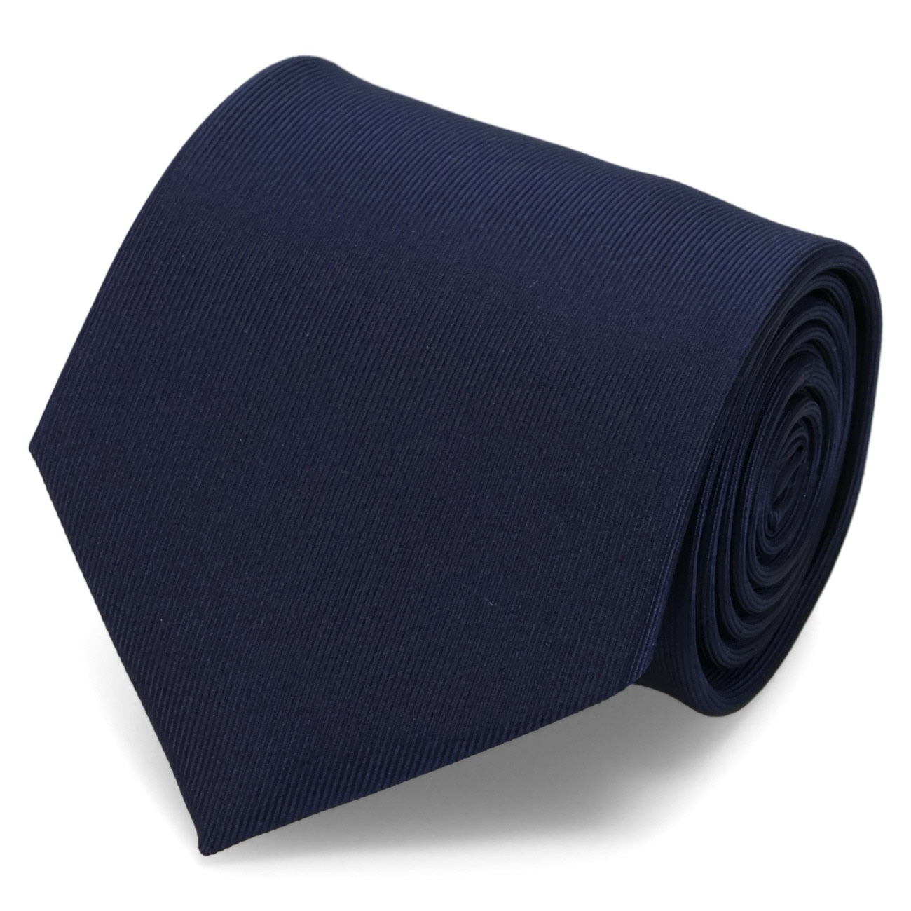 JAPAN　MADE 领带_04