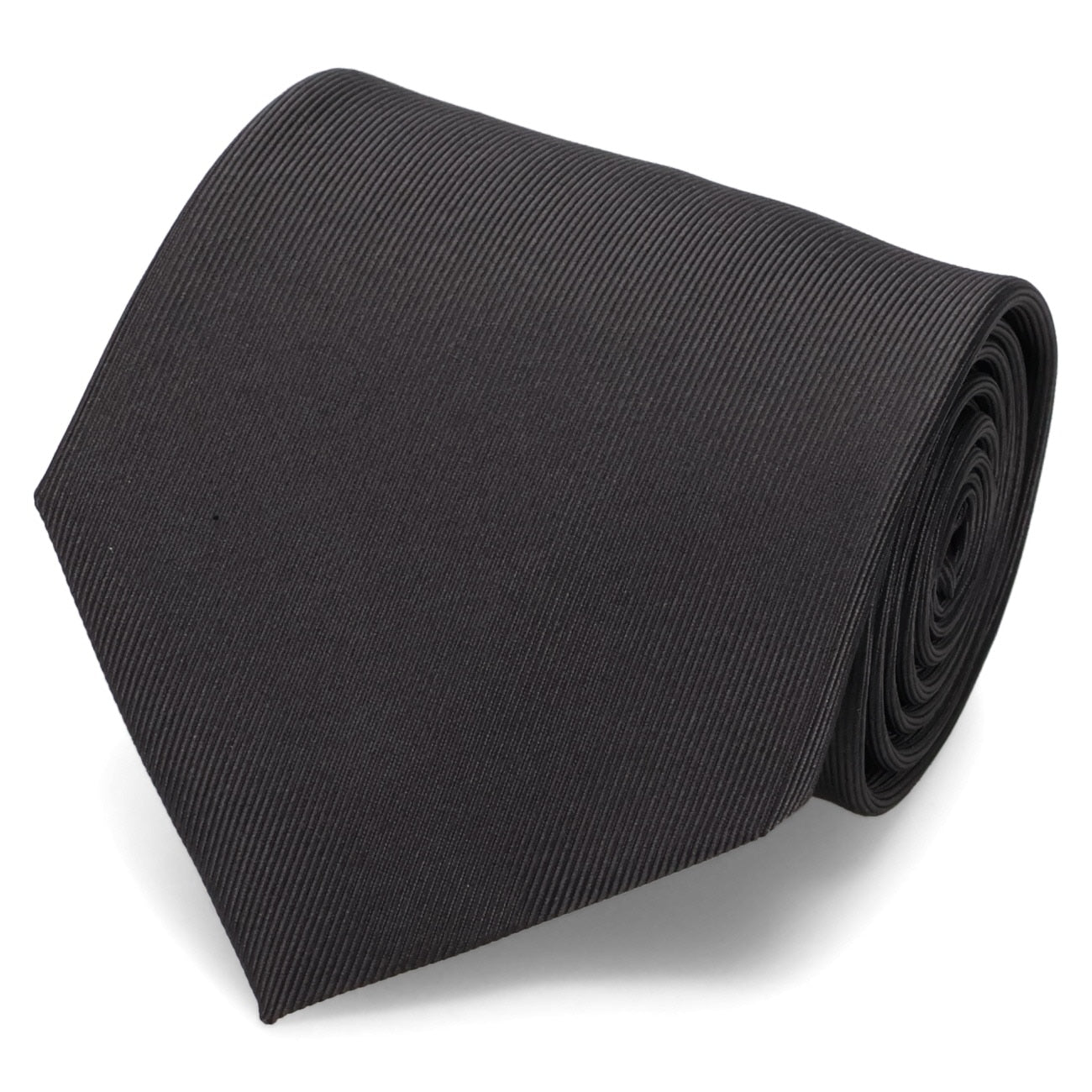 JAPAN　MADE 领带_07