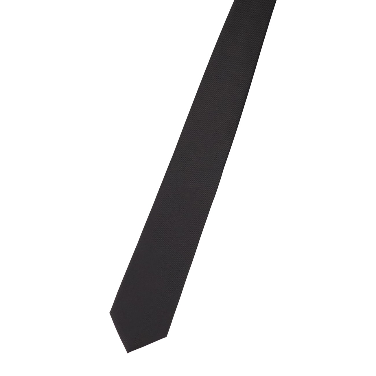 JAPAN　MADE 领带_08