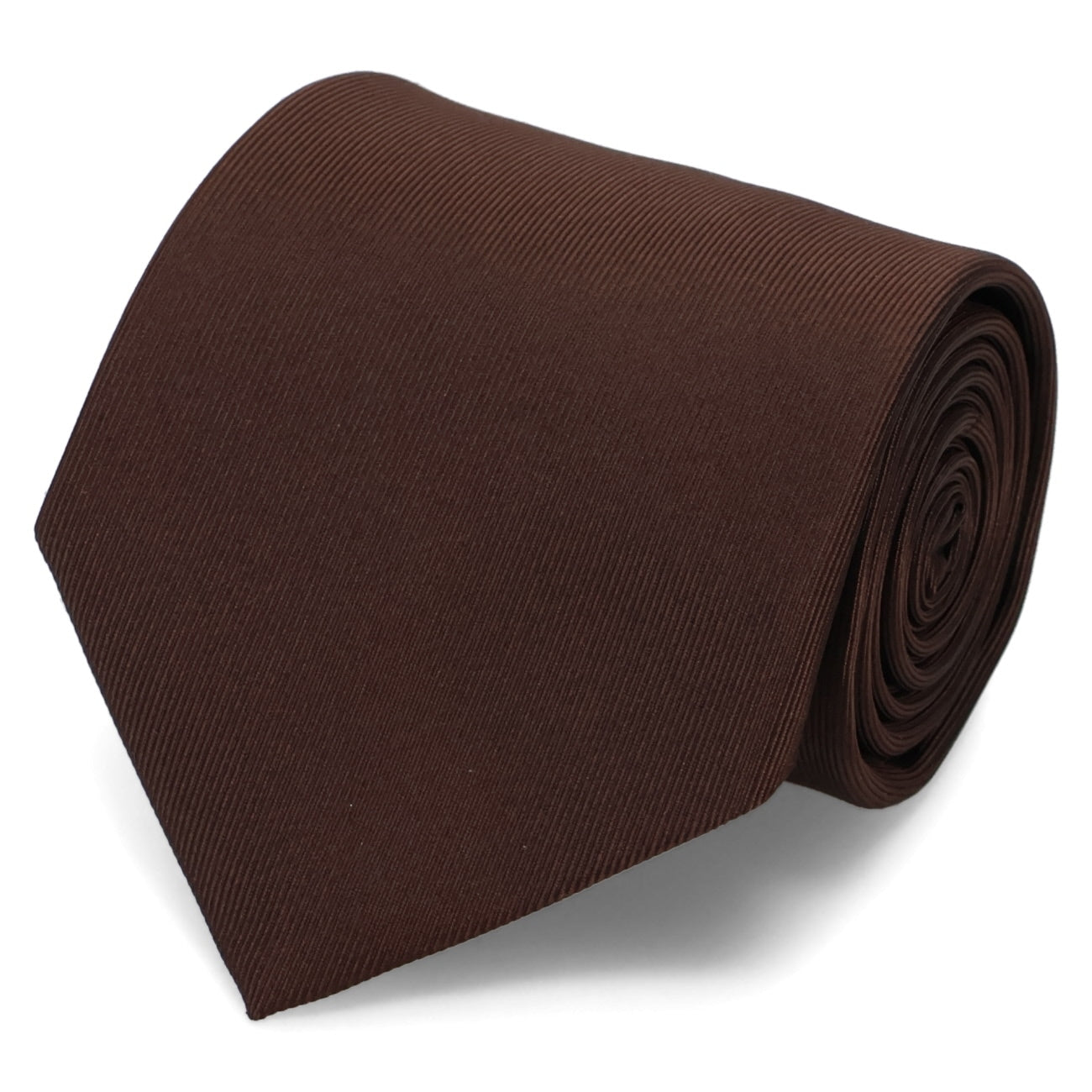 JAPAN　MADE 领带_10