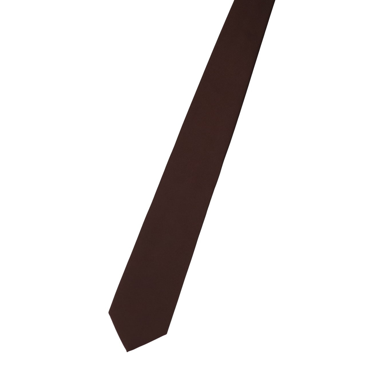 JAPAN　MADE 领带_11