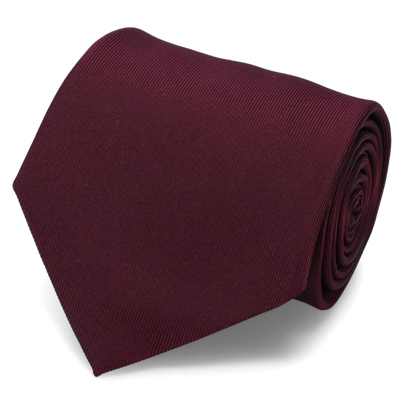 JAPAN　MADE 领带_13