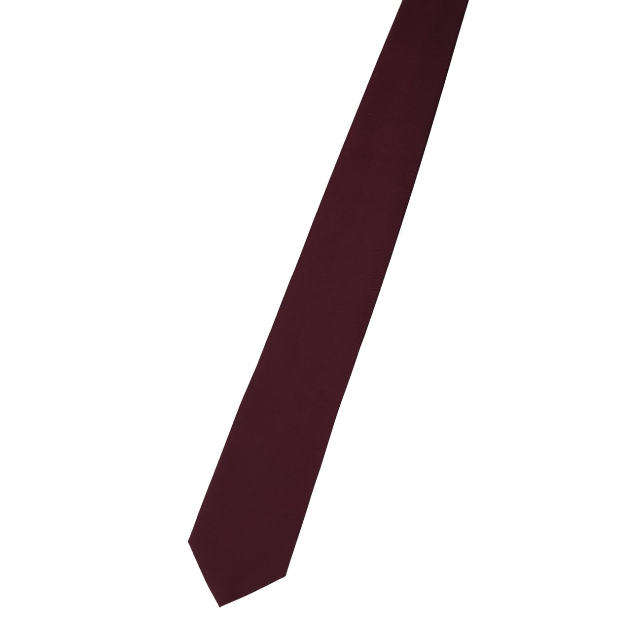 JAPAN　MADE 领带_14