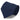 Comfort Solid Tie_01