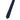 Comfort Solid Tie_02
