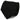Formal Tie - Black_01