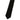 Formal Tie - Black_02