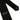 Formal Tie - Black_03