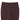 2-way Stretch Brown Semi-tapered Pants_06