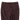 2-way Stretch Brown Semi-tapered Pants_07