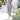 Linen-like Cropped Pants - Beige_01