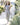 Linen-like Cropped Pants - Beige_03