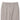 Linen-like Cropped Pants - Beige_06