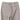 Linen-like Cropped Pants - Beige_07