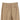 Washable Stretch Drape Wide Pants - Camel_08