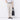 Airy Dry Wide Pants - Gray Beige_01