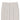 Airy Dry Wide Pants - Gray Beige_08