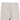 Airy Dry Wide Pants - Gray Beige_09