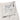 Airy Dry Wide Pants - Gray Beige_10