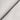 Airy Dry Wide Pants - Gray Beige_11