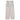 Airy Dry Wide Pants - Gray Beige_12