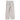 Airy Dry Wide Pants - Gray Beige_13