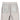 Airy Dry Wide Pants - Gray Beige_14